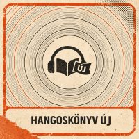 Új