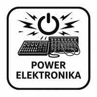 Power Elektronika