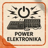 Power Elektronika