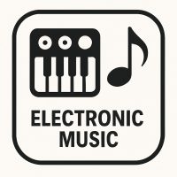 Elektronikus