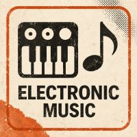 Elektronikus