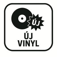Új