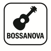 Bossanova
