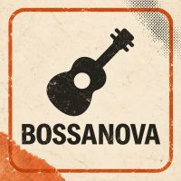 Bossanova