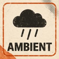 Ambient