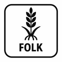 Folk