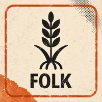 Folk