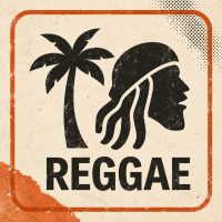 Reggae