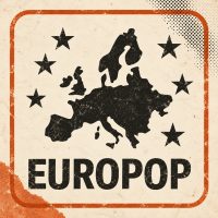 Europop