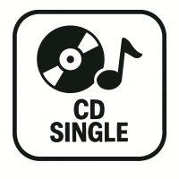 Single