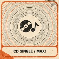 Single