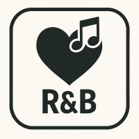 RnB