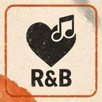 RnB
