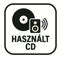 Használt