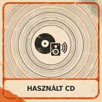 Használt