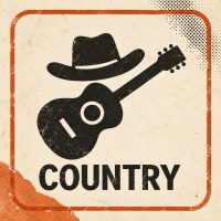 Country