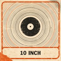 10"