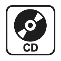 CD
