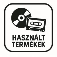 Használt termékek