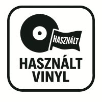 Használt