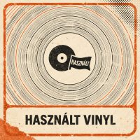Használt