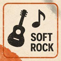 Soft Rock