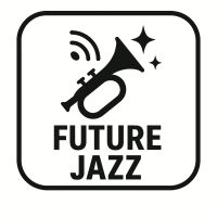 Future Jazz