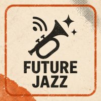 Future Jazz