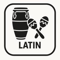 Latin