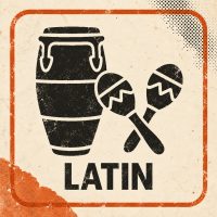 Latin