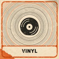 Vinyl