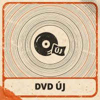 Új