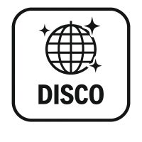 Disco