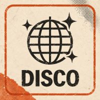 Disco