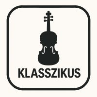 Klasszikus
