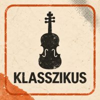 Klasszikus