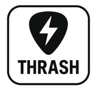 Thrash