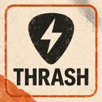 Thrash