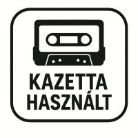 Használt