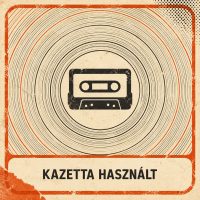Használt
