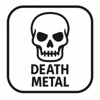 Death Metal