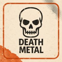 Death Metal