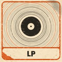LP