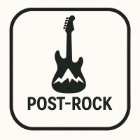 Post Rock
