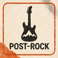 Post Rock