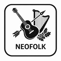 Neofolk