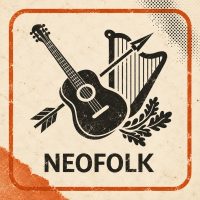Neofolk