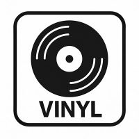 Vinyl