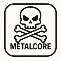 Metalcore