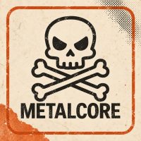 Metalcore